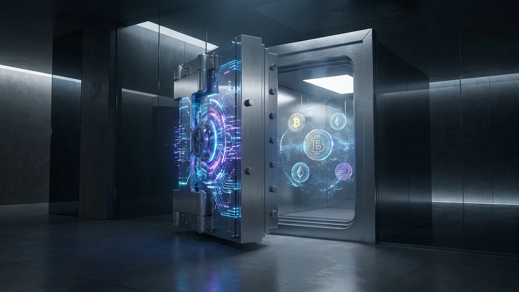 Exploring the Actual Privacy Level of Cryptocurrencies