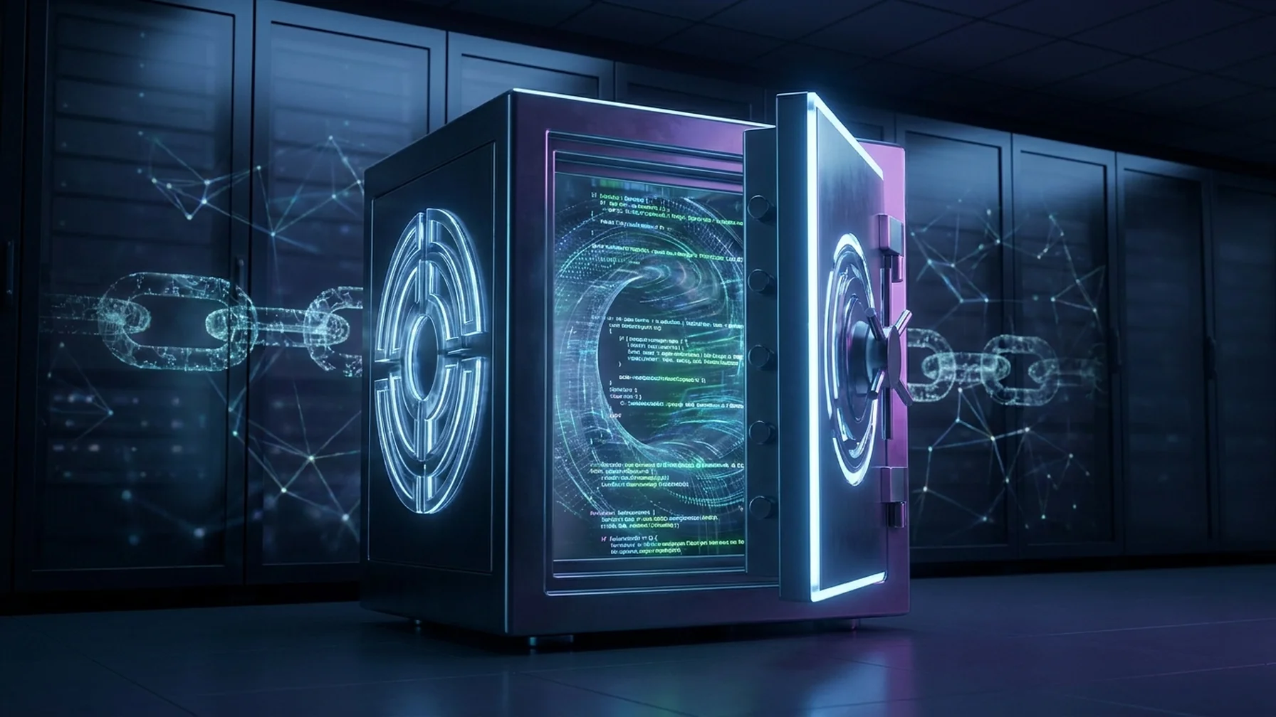 The part and Functions of a Crypto Mixer: heighten secrecy in Digital Transactions