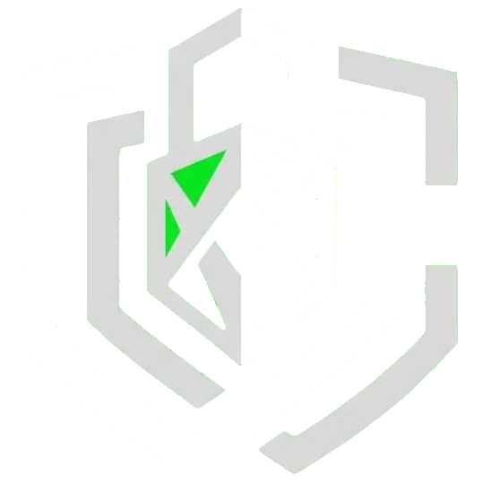 CipherWillow